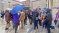 /album/a2019-05-croatie/a177-croatie-dubrovnick-19-05-13-derriere-la-fontaine-jpg/